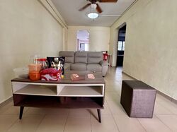 Blk 739 Nee Soon Central Spring (Yishun), HDB 3 Rooms #637751721